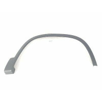 Накладка переднього крила права VW Tiguan 1 07-16 (Signeda) 5N0854732A