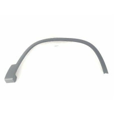 Накладка переднього крила права VW Tiguan 1 07-16 (Signeda) 5N0854732A