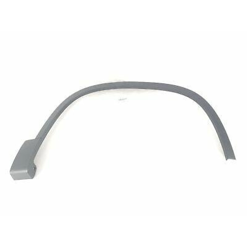 Накладка переднього крила права VW Tiguan 1 07-16 (Signeda) 5N0854732A