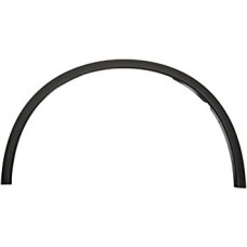 Накладка крила передня права Dodge Durango 10-13, Dodge Durango 14- (Signeda) 57010620AD