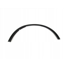 Накладка крила передня ліва Dodge Durango 10-13, Dodge Durango 14- (Signeda) 57010621AD