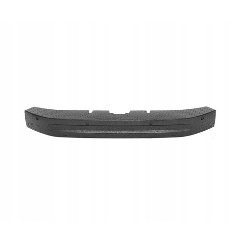 Абсорбер переднього бампера VW Passat B7 USA 2011-2015 (Signeda) 561807248