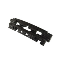 Відбійник Jeep Grand Cherokee 14-17 (Signeda) 68223471AA