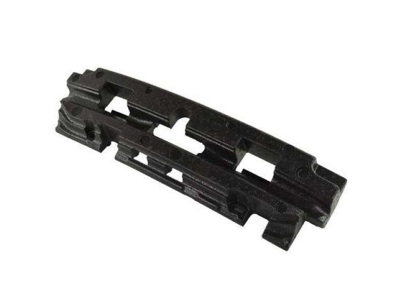 Відбійник Jeep Grand Cherokee 14-17 (Signeda) 68223471AA