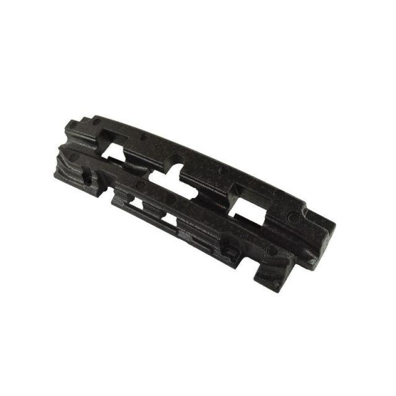 Відбійник Jeep Grand Cherokee 14-17 (Signeda) 68223471AA