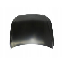 Капот Audi Q5 2008-2012 (Тайвань) 8R0823029