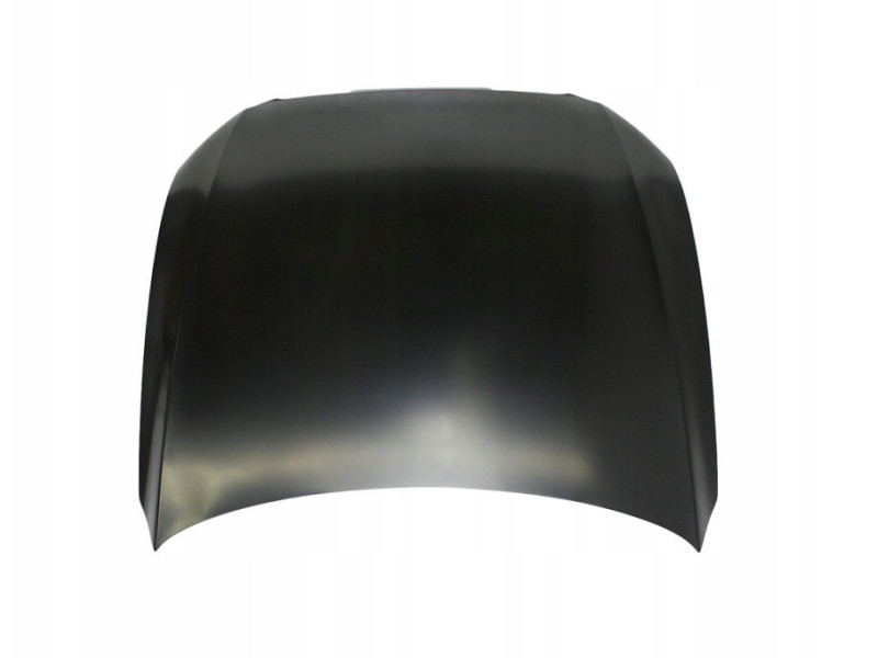 Капот Audi Q5 2008-2012 (Тайвань) 8R0823029