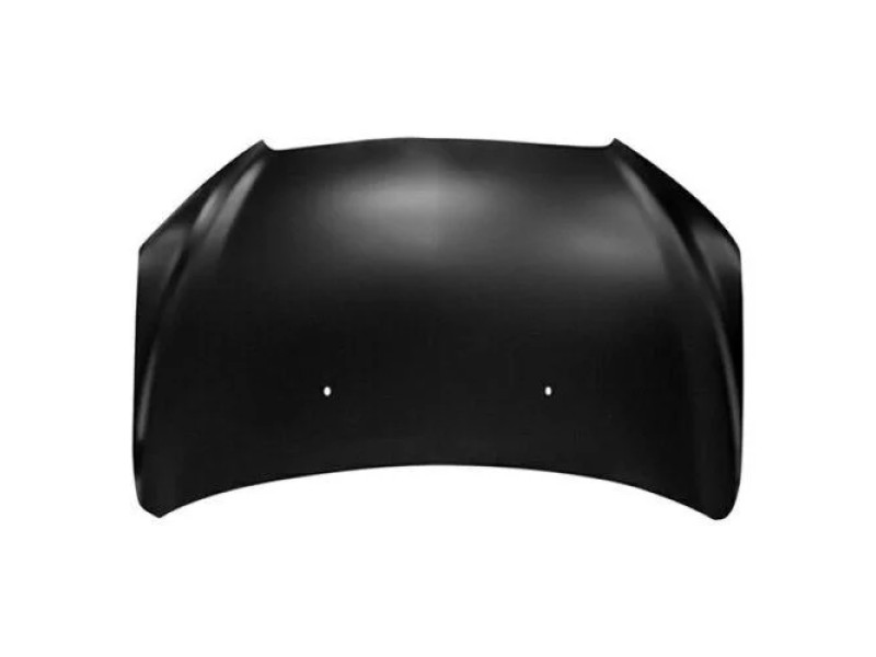 Капот Chevrolet Aveo T300 2012-2016 FPS 95215164