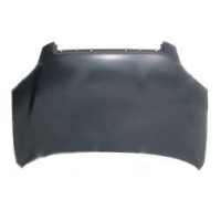 Капот Chevrolet Captiva 2006-2011 Тайвань