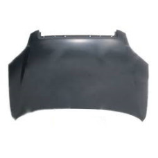 Капот Chevrolet Captiva 2006-2011 Тайвань