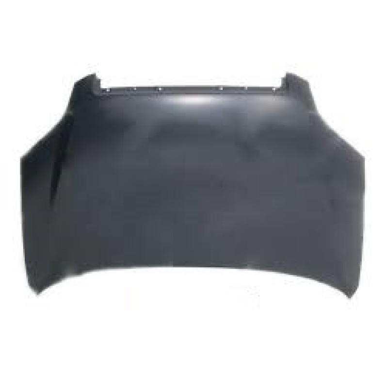 Капот Chevrolet Captiva 2006-2011 Тайвань