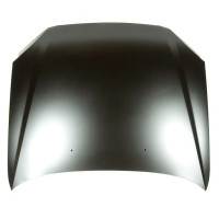 Капот Chevrolet Lacetti хетчбек 2003-2013 Тайвань 96548973