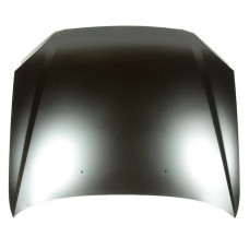 Капот Chevrolet Lacetti хетчбек 2003-2013 Тайвань 96548973