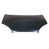 Капот Chevrolet Tacuma 2000-2008 FPS 96262431D