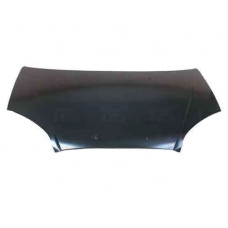 Капот Chevrolet Tacuma 2000-2008 FPS 96262431D