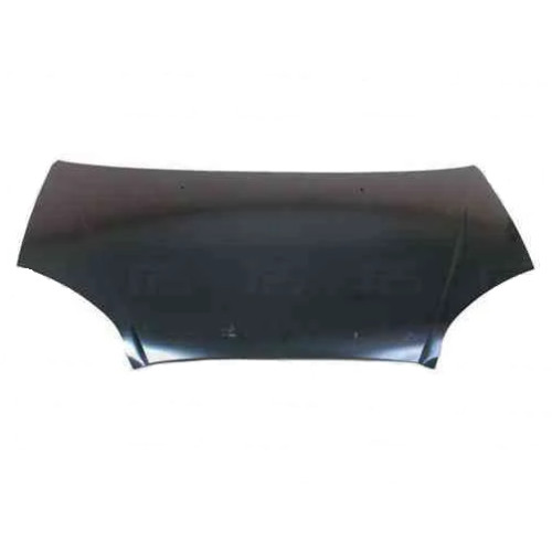 Капот Chevrolet Tacuma 2000-2008 FPS 96262431D
