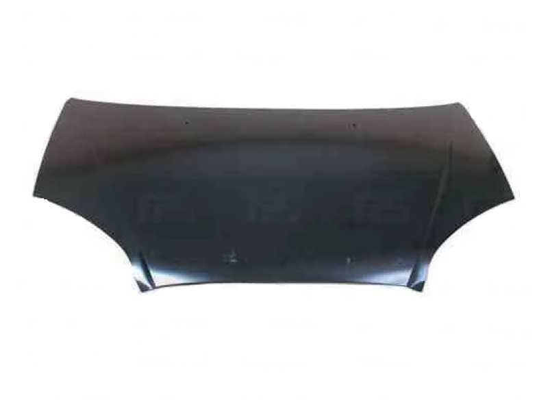 Капот Chevrolet Tacuma 2000-2008 FPS 96262431D