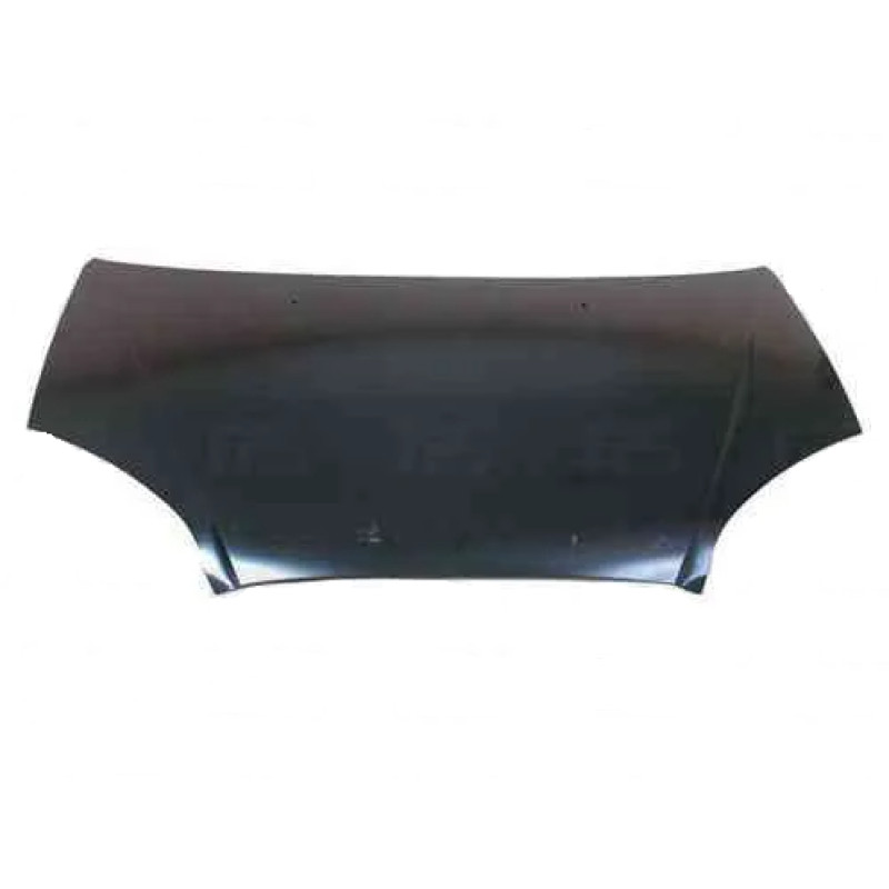 Капот Chevrolet Tacuma 2000-2008 FPS 96262431D