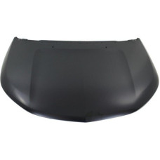 Капот алюмінієвий Chevrolet Volt 2011-2015 FPS 22806334