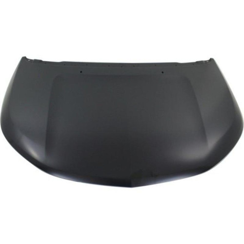 Капот алюмінієвий Chevrolet Volt 2011-2015 FPS 22806334