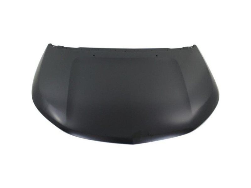 Капот алюмінієвий Chevrolet Volt 2011-2015 FPS 22806334