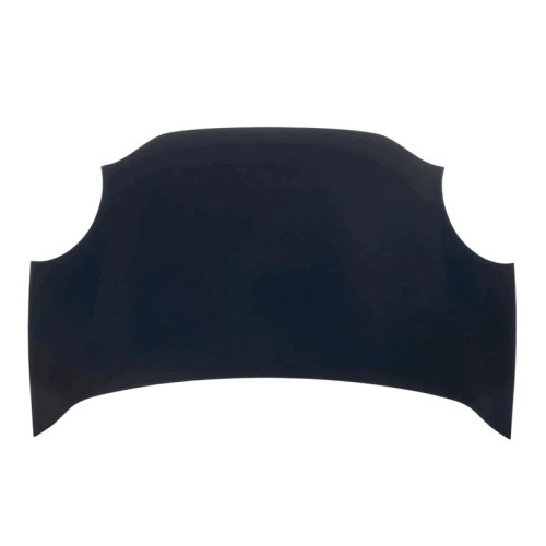 Капот Daewoo Matiz 2001- FPS 96562437