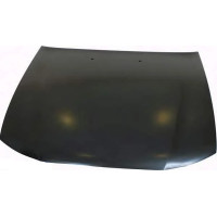 Капот Daewoo Nexia N100, N150 1995-2016 Тайвань K96169572