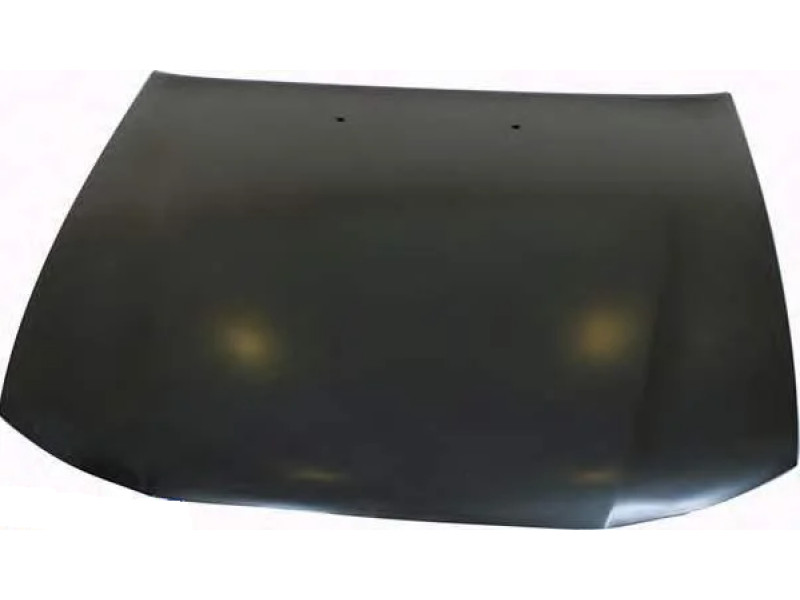 Капот Daewoo Nexia N100/N150 1995-2016 Тайвань FPS K96169572