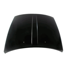 Капот Dodge Caliber 2007-2011 FPS 5074140AE