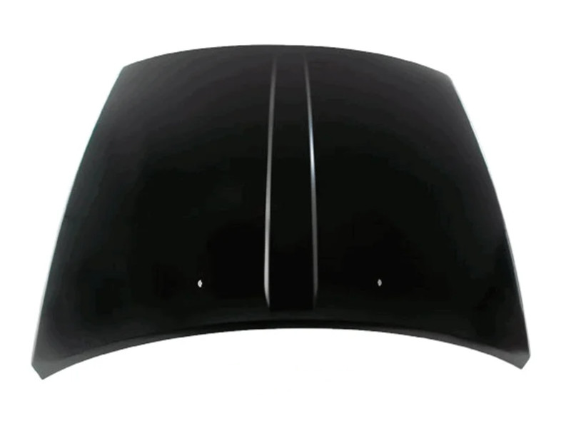 Капот Dodge Caliber 2007-2011 Тайвань 5074140AE