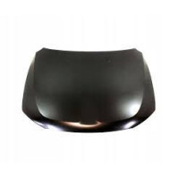 Капот алюміній Dodge Durango 2010-2019 Signeda 55369453AE