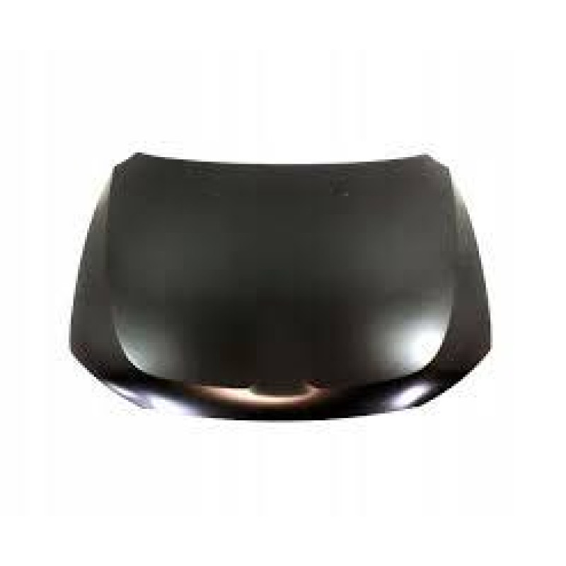 Капот алюміній Dodge Durango 2010-2019 Signeda 55369453AE