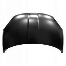 Капот Fiat 500X 2015- TW 68285292AA, 52024631