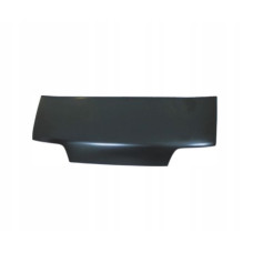 Капот Fiat Ducato 1994-2001 FPS 1300732080 FP 2092 280