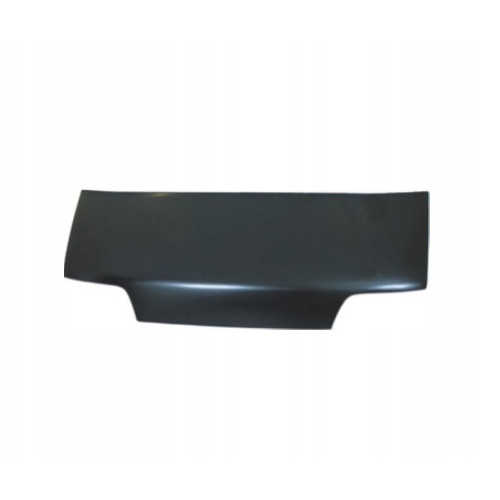 Капот Fiat Ducato 1994-2001 FPS 1300732080 FP 2092 280