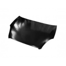 Капот Fiat Linea 2007-2015 Тайвань 51752644