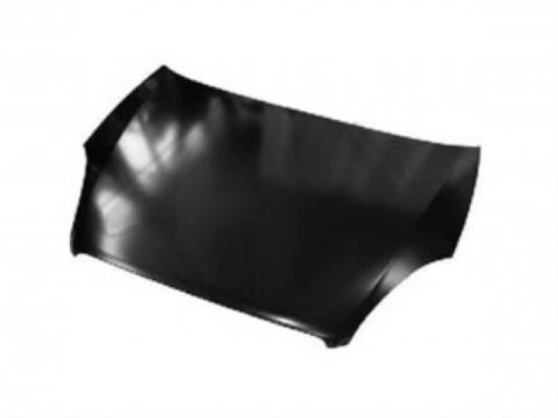 Капот Fiat Linea 2007-2015 Тайвань 51752644