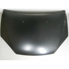 Капот Ford C-Max 2003-2007 Тайвань 1252640