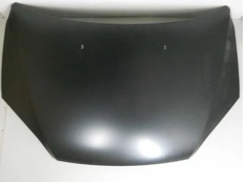 Капот Ford C-Max 2003-2007 Тайвань 1252640