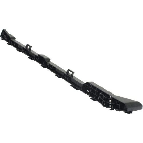 Кріплення заднього бампера праве Honda Accord 9 2013-2017 FPS 71593T2AA01