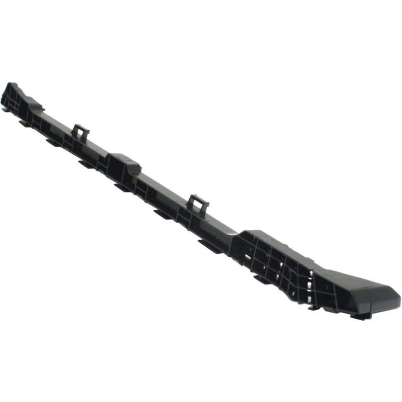 Кріплення бампера заднє праве Honda Accord 9 2013-2017 FPS 71593T2AA01