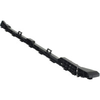 Кріплення бампера заднє ліве Honda Accord 9 2013-2017 FPS 71598T2AA01