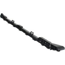 Кріплення бампера заднє ліве Honda Accord 9 2013-2017 FPS 71598T2AA01