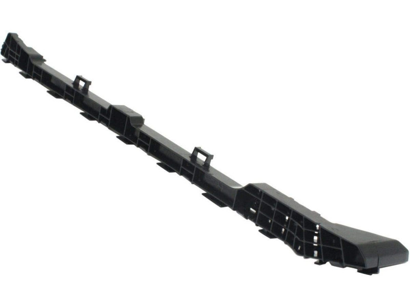 Кріплення заднього бампера ліве Honda Accord 9 2013-2017 FPS 71598T2AA01