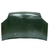 Капот (без місця під емблему) Ford Connect 2006-2010 FPS FP 2803 280 1448864