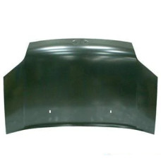 Капот (без місця під емблему) Ford Connect 2006-2010 FPS FP 2803 280 1448864