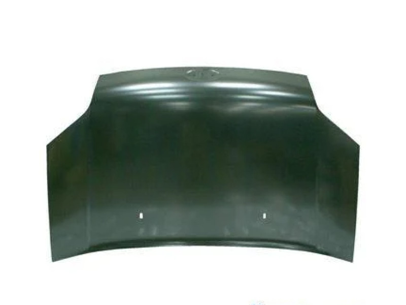 Капот (без місця під емблему) Ford Connect 2006-2010 FPS FP 2803 280 1448864