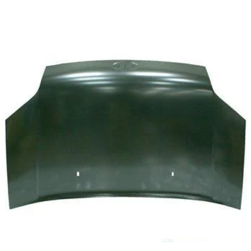 Капот (без місця під емблему) Ford Connect 2006-2010 FPS FP 2803 280 1448864