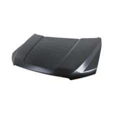 Капот Ford Edge 2015- (Tempest)