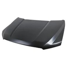 Капот Ford Explorer 2016-2019 FPS FB5Z16612APFM